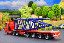 20251128-Give-Svaergods-00204