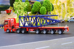 20251128-Give-Svaergods-00205