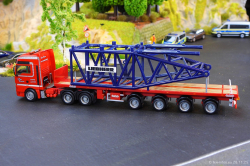 20251128-Give-Svaergods-00206