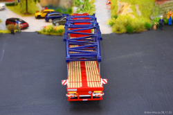 20251128-Give-Svaergods-00207