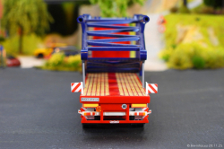 20251128-Give-Svaergods-00208