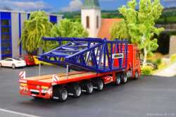 20251128-Give-Svaergods-00209