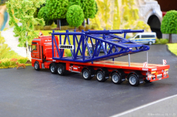 20251128-Give-Svaergods-00210