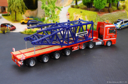 20251128-Give-Svaergods-00211