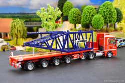 20251128-Give-Svaergods-00212