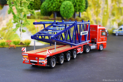 20251128-Give-Svaergods-00213