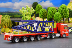 20251128-Give-Svaergods-00214