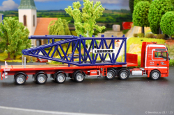 20251128-Give-Svaergods-00215