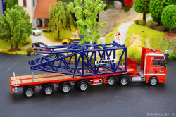 20251128-Give-Svaergods-00216