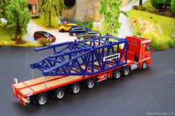 20251128-Give-Svaergods-00217