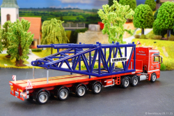 20251128-Give-Svaergods-00218