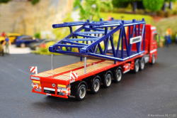 20251128-Give-Svaergods-00219