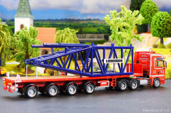 20251128-Give-Svaergods-00220