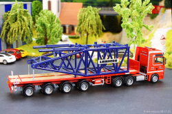 20251128-Give-Svaergods-00221