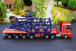 20251128-Give-Svaergods-00222