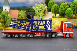 20251128-Give-Svaergods-00223