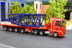 20251128-Give-Svaergods-00226