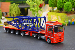 20251128-Give-Svaergods-00227