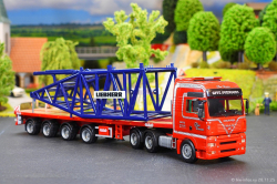 20251128-Give-Svaergods-00228