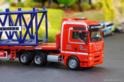 20251128-Give-Svaergods-00231