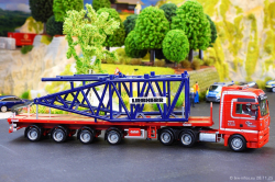 20251128-Give-Svaergods-00232