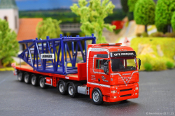 20251128-Give-Svaergods-00234