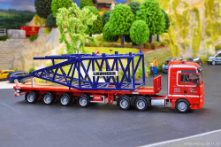 20251128-Give-Svaergods-00236