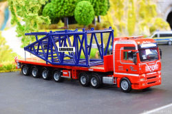 20251128-Give-Svaergods-00241