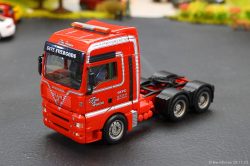 20251128-Give-Svaergods-00242