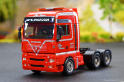 20251128-Give-Svaergods-00243