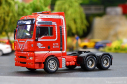 20251128-Give-Svaergods-00244