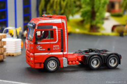 20251128-Give-Svaergods-00245