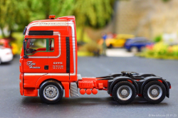 20251128-Give-Svaergods-00247