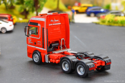 20251128-Give-Svaergods-00248