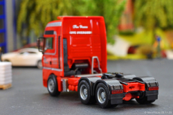 20251128-Give-Svaergods-00249