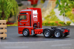 20251128-Give-Svaergods-00250