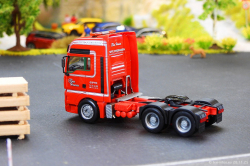 20251128-Give-Svaergods-00251