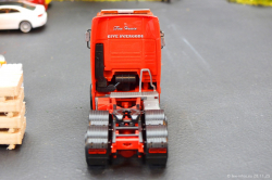 20251128-Give-Svaergods-00252