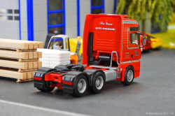 20251128-Give-Svaergods-00254