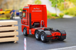 20251128-Give-Svaergods-00255