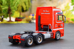 20251128-Give-Svaergods-00257