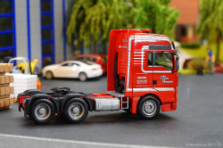 20251128-Give-Svaergods-00258