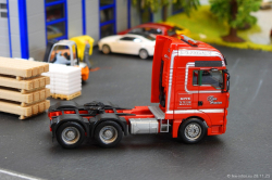 20251128-Give-Svaergods-00259