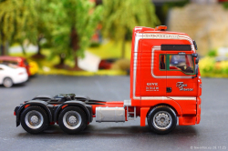 20251128-Give-Svaergods-00261