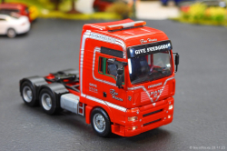 20251128-Give-Svaergods-00263