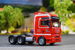 20251128-Give-Svaergods-00265