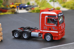 20251128-Give-Svaergods-00266