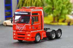 20251128-Give-Svaergods-00269