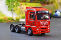 20251128-Give-Svaergods-00270