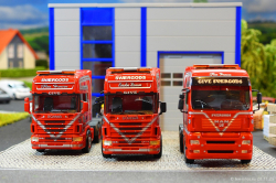 20251128-Give-Svaergods-00272